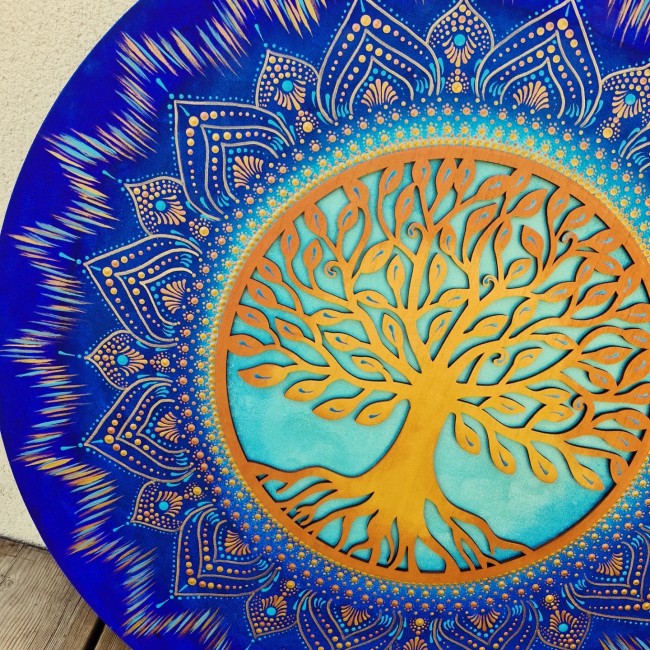 IMG_20260324_160801_994