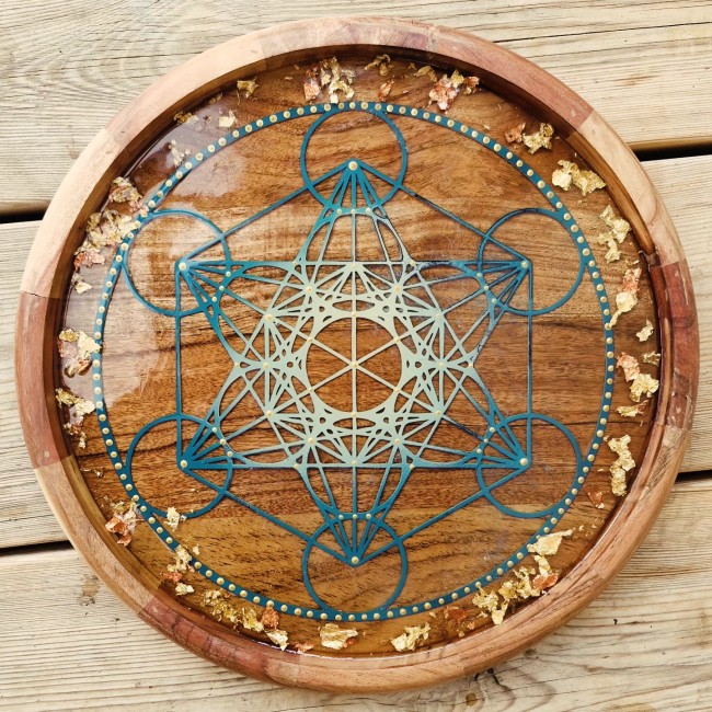 IMG_20251024_092704_887