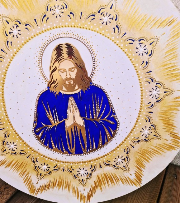 IMG_20260305_120744_665