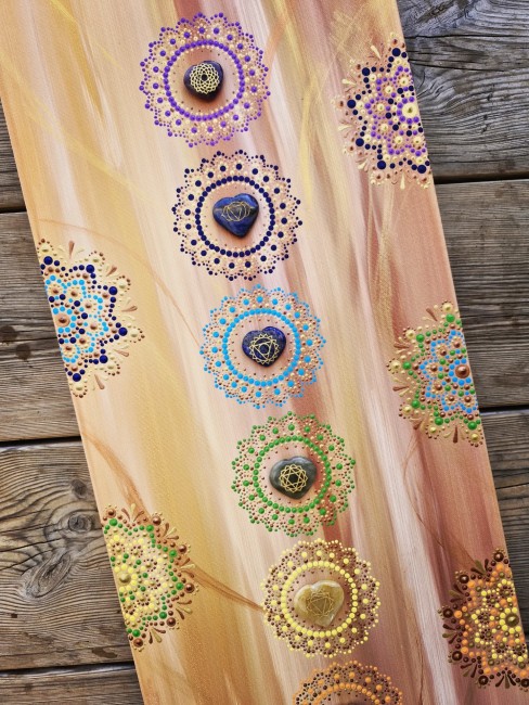 IMG_20251030_165137_149