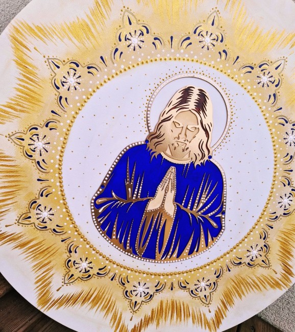 IMG_20260305_120744_567