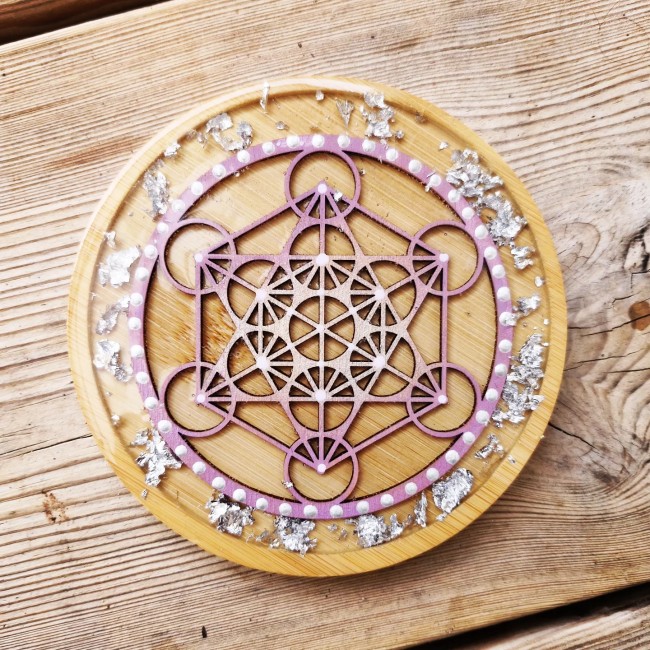 IMG_20251024_091009_345