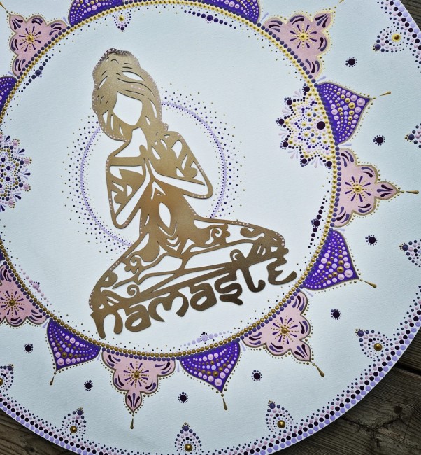 IMG_20251107_152215_972