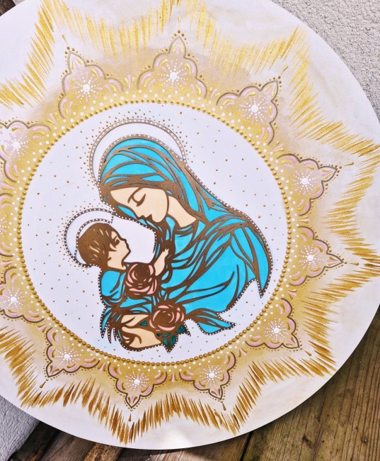 IMG_20260306_140632_264