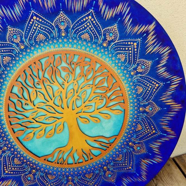 IMG_20260324_160802_106