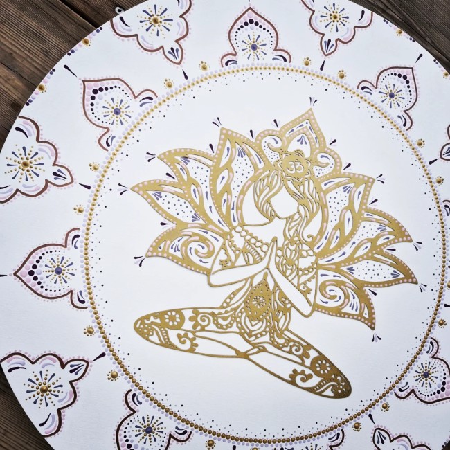 IMG_20251127_184021_515