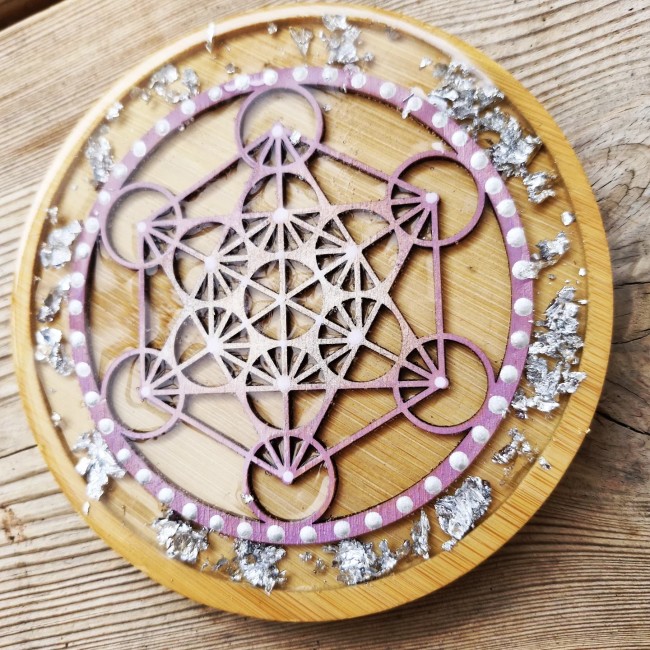 IMG_20251024_091009_393