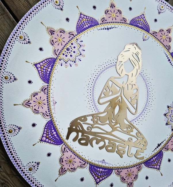 IMG_20251107_152215_824