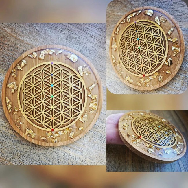 FB_IMG_1774607490377