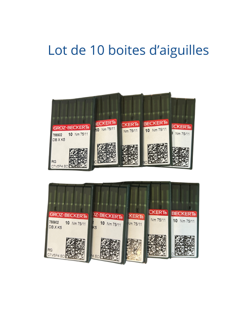 Votre texte de paragraphe (2)