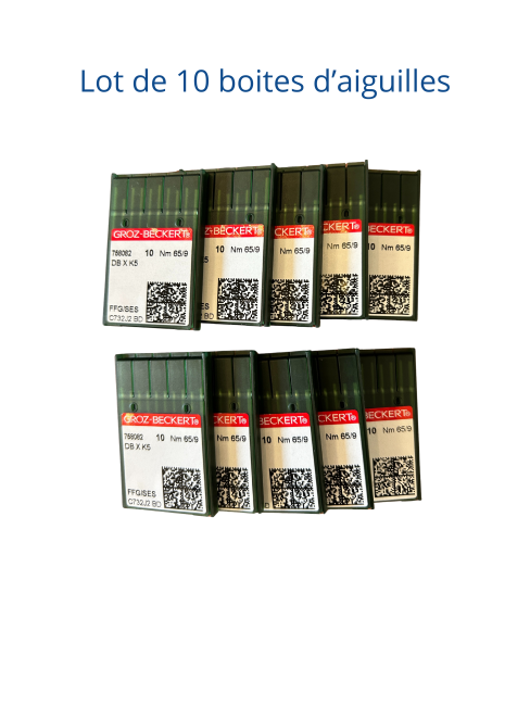 Votre texte de paragraphe (9)