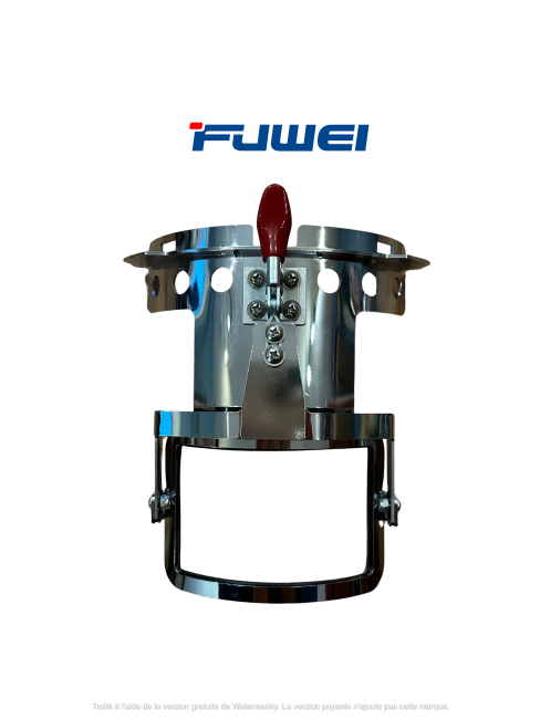 4744cf64-d818-4e9e-90b7-46449a5b8231 (2)