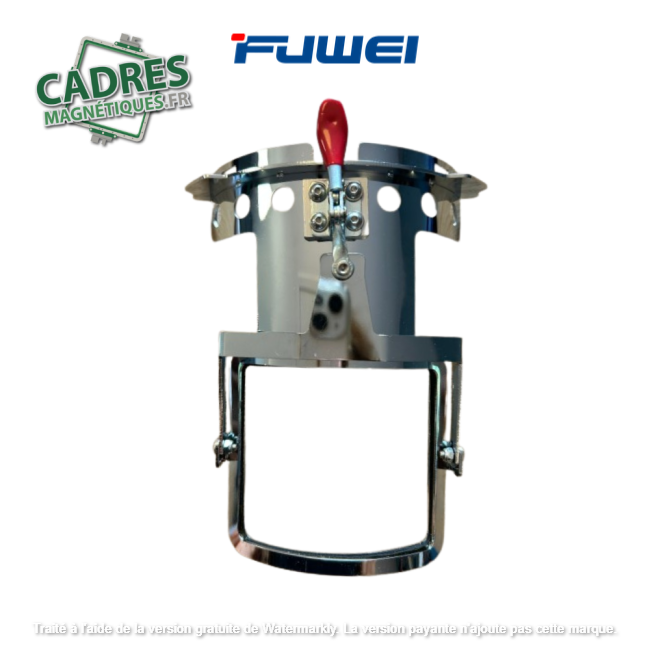 baa4e1251b128c19a015b2dfeb9b235433432911 (1)