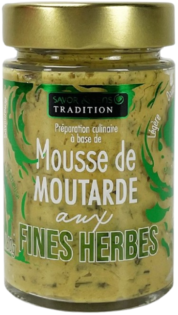 Mousse_fines_herbes-removebg