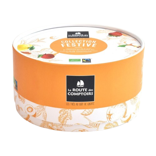 Coffret_collectin_festive_2-removebg