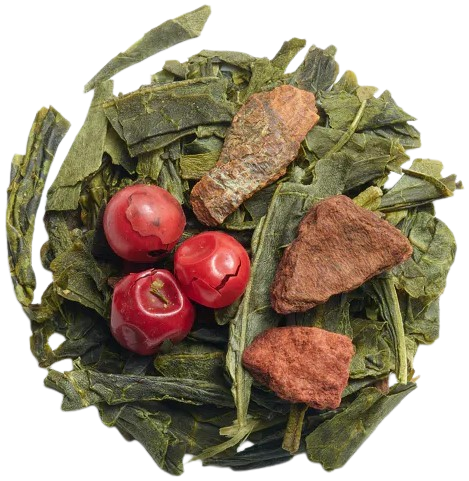 Noël_en_Laponie-removebg