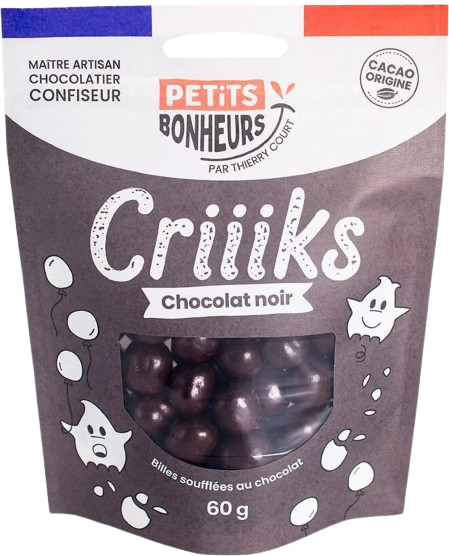 Billes_noir-removebg