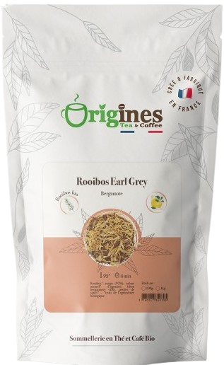 R_Earl_Grey-removebg-preview