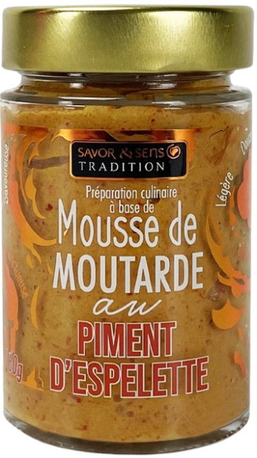 Mousse_piment-removebg