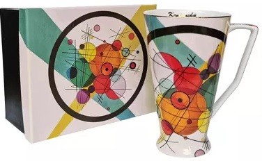 Kandinsky