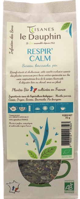 Respir_calm_1-removebg-