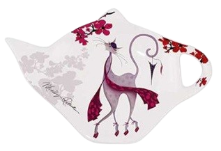 Repose_sachet_sakura_rose-removebg