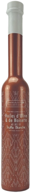 Huile_noisette_truffe-removebg