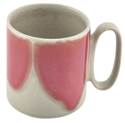 Mug_39cl_grey_rose_2-removebg