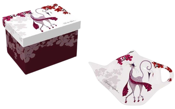 Repose_sachet_sakura_rose_1-removebg