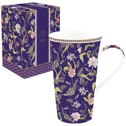 Mug 60 2