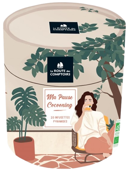 Ma_Pause_cocooning-removebg