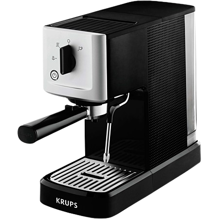 xp3440-removebg