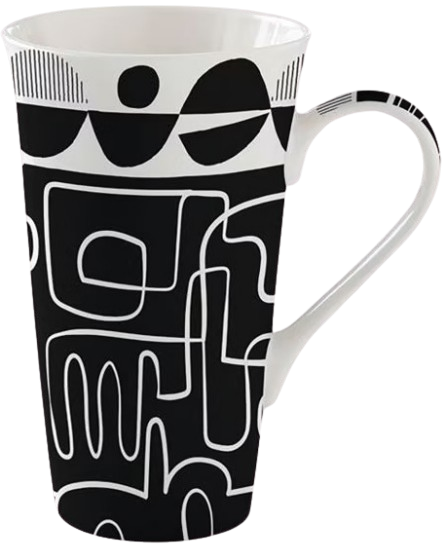 Mug_60_1-removebg