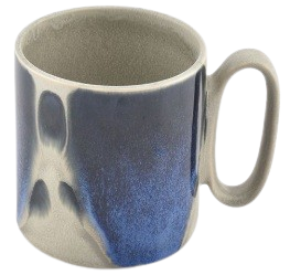 mug_39clgris_bleu_2-removebg