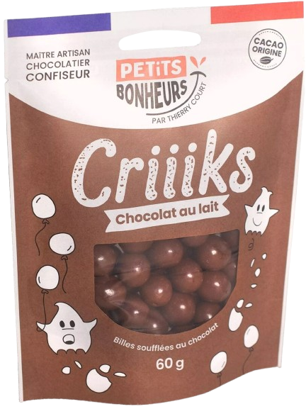 Billes_lait_-removebg