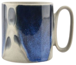 mug_39clgris_bleu_1-removebg