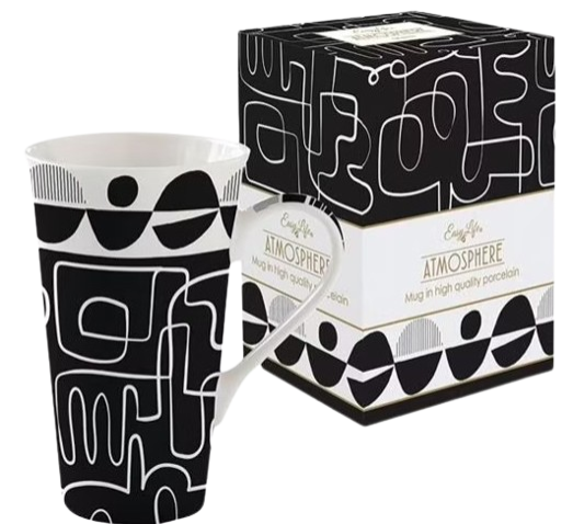 Mug_60_2-removebg