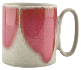Mug_39cl_grey_rose-removebg