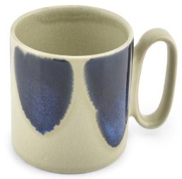 mug 39cl vert bleu 2