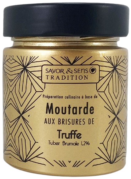Moutarde_truffe_orr-removebg