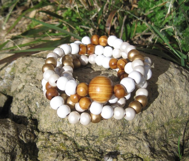 mala connexion divin