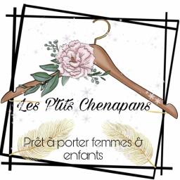 Les P'tits Chenapans