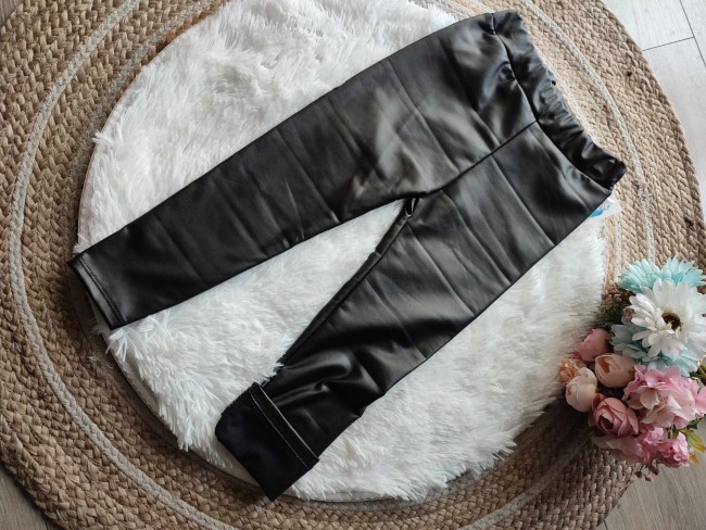 LEGGINS SIMILI
