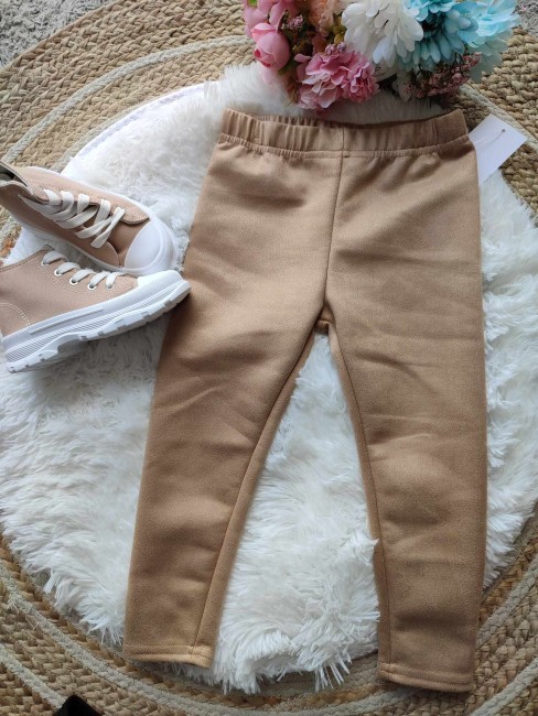 LEGGING DAIM