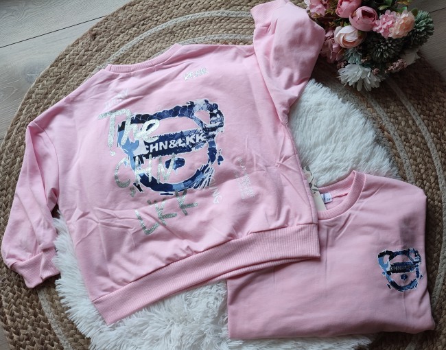 SWEAT NOUNOURS
