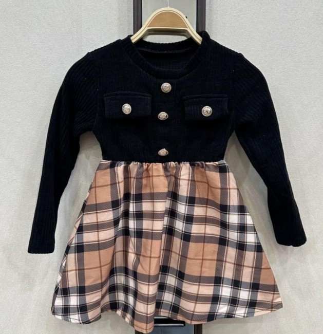 ROBE INSPI