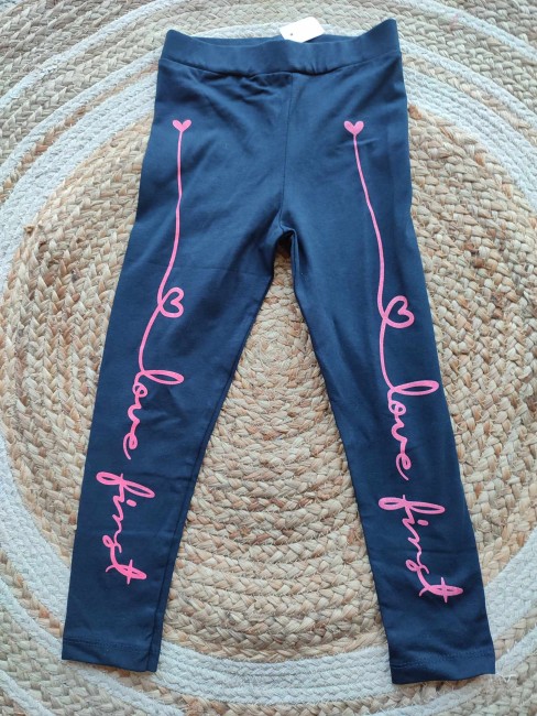 LEGGINGS
