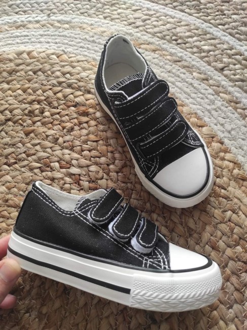 BASKET SCRATCH