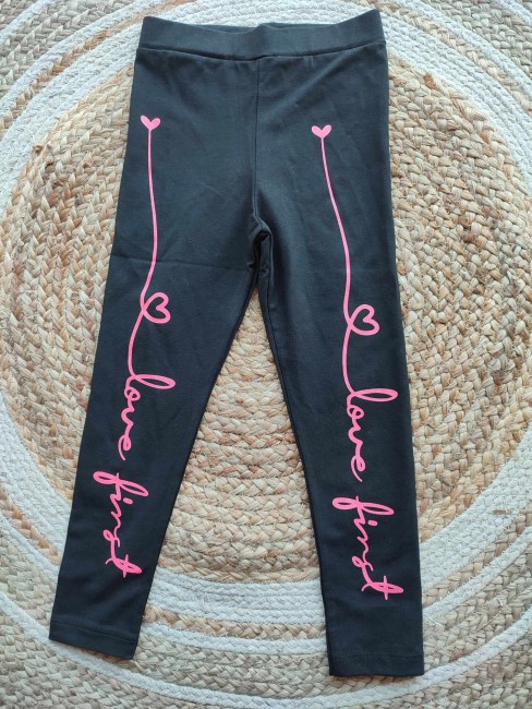 LEGGING