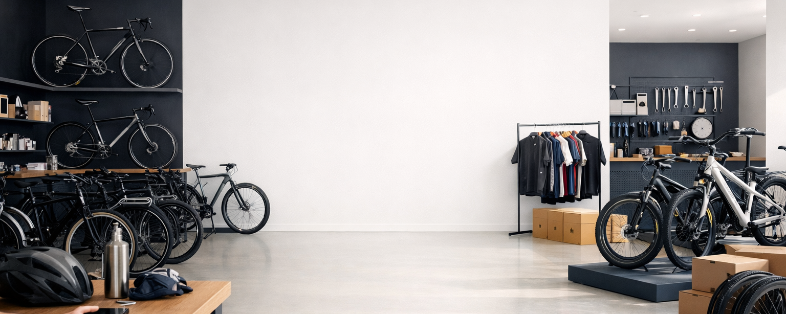 DESTOCKAGE PROMO SOLDES VELO LE GRAND BRAQUET BOUTICYCLE